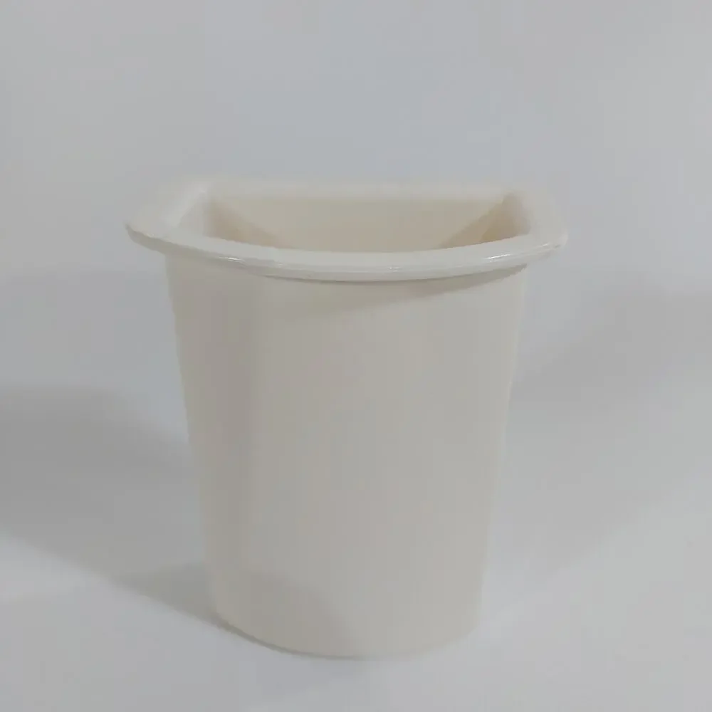 Sunbeam Oskar Food Processor Model 14081 Replacement‎ Part Food Pusher OEM